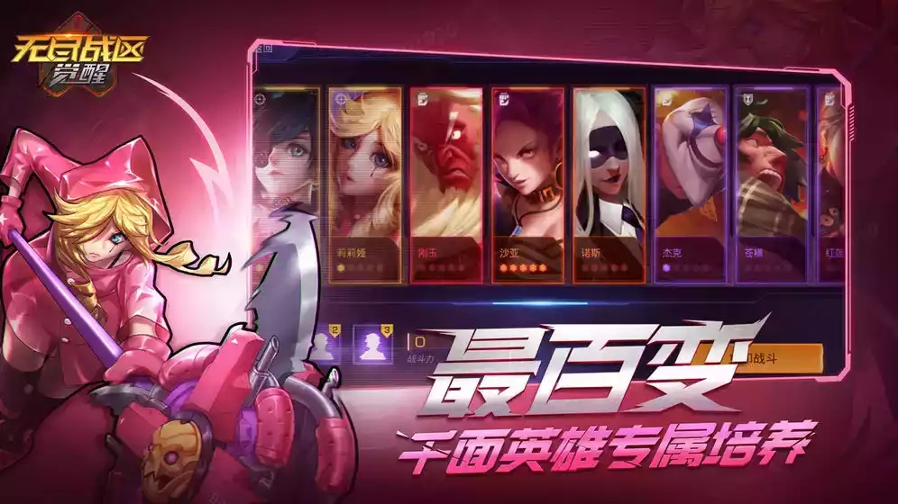 062b55173cfd41f40db0f515a1dbfaa3.webp.jpg 062b55173cfd41f40db0f515a1dbfaa3.webp.jpg