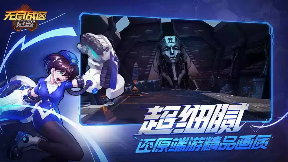 8391cc1513a9f141e3e39d5bcd8a579b.webp.jpg 8391cc1513a9f141e3e39d5bcd8a579b.webp.jpg