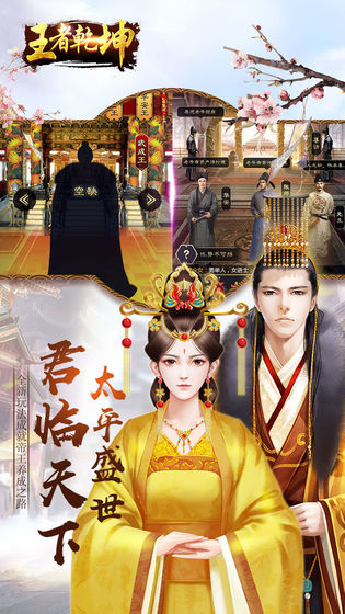 2019510172825885970.jpg 2019510172825885970.jpg