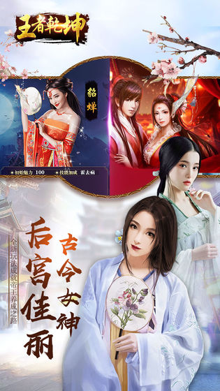 2019510172826986080.jpg 2019510172826986080.jpg