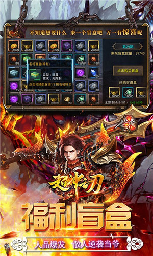 20230909081624704.jpg 20230909081624704.jpg