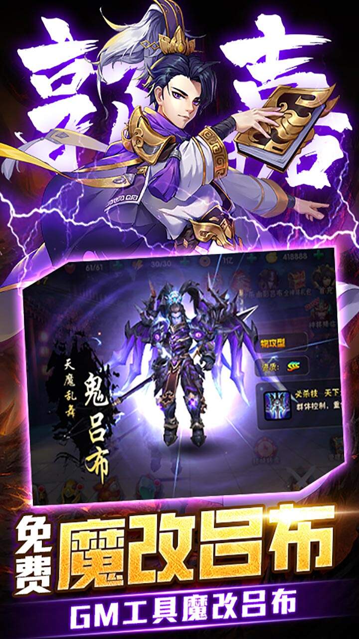 409255.jpg 409255.jpg