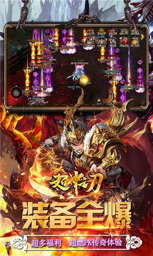 20230909081624908.jpg 20230909081624908.jpg