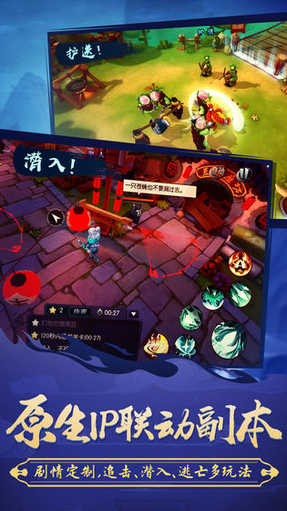 20195131836653750.jpg 20195131836653750.jpg