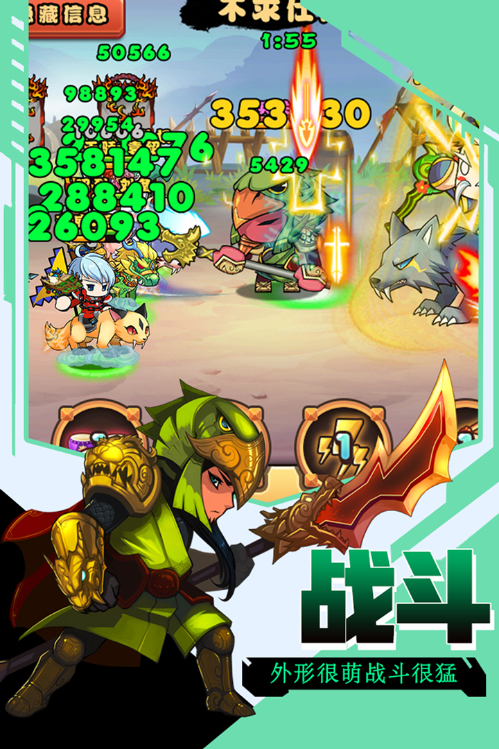 2019515141649330420.png 2019515141649330420.png