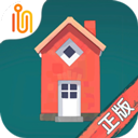 城鎮疊疊樂手機版