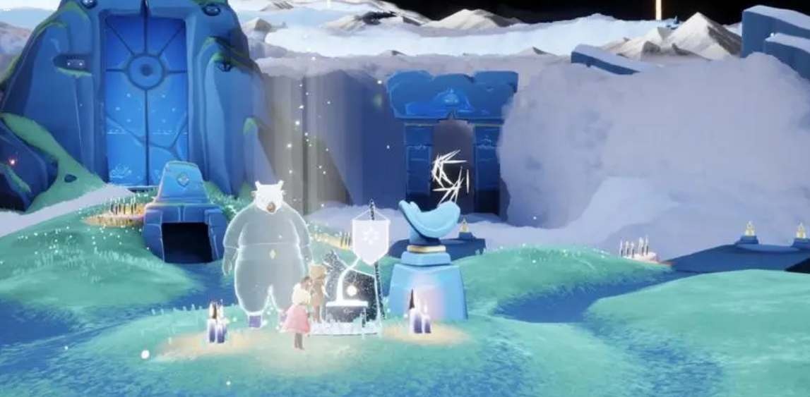 光遇國(guó)服歸巢季什么時(shí)候上線(xiàn)-光遇國(guó)服歸巢季上線(xiàn)時(shí)間介紹