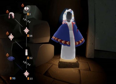 光遇歸巢季新增物品有哪些-光遇歸巢季新增物品介紹