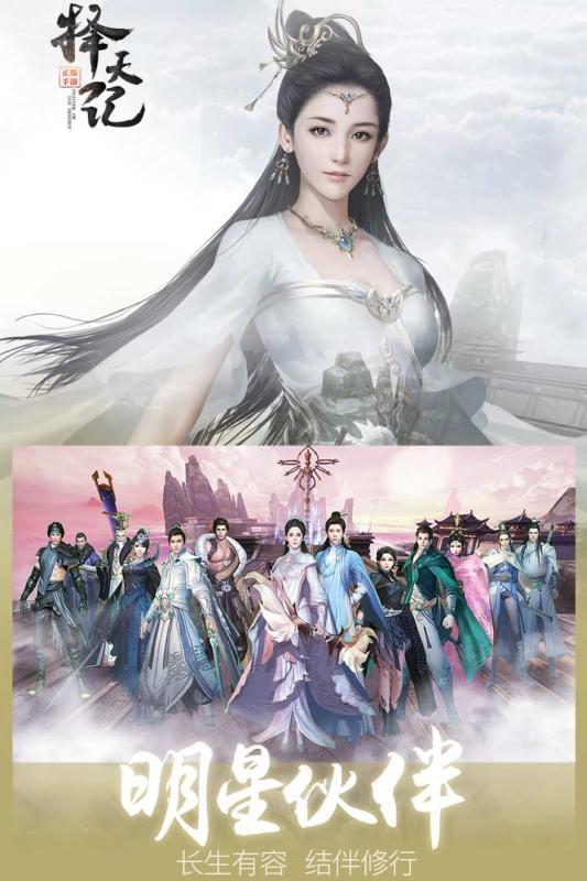 2019429171748108200.jpg 2019429171748108200.jpg