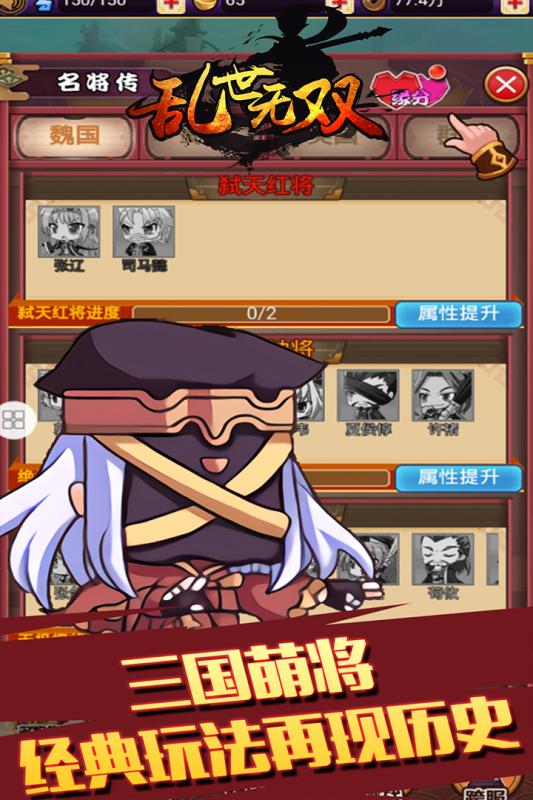 128207063_.jpg 128207063_.jpg