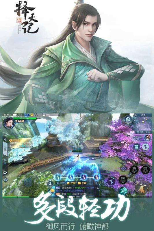 2019429171747219310.jpg 2019429171747219310.jpg