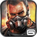 現代戰爭4決戰時刻中文版(MC4)