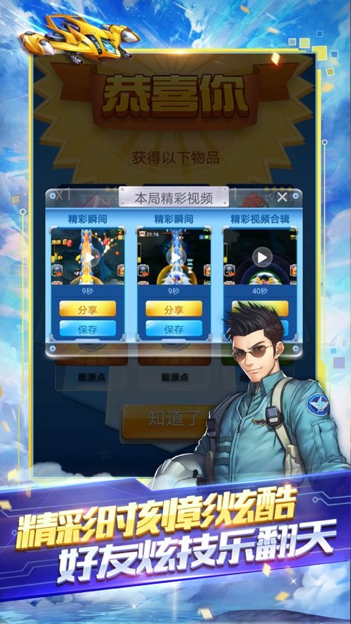 55318927-917c-437b-bfa7-bee4de2d6625.jpg 55318927-917c-437b-bfa7-bee4de2d6625.jpg