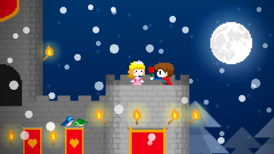 波古波古無限糖果版下載安裝