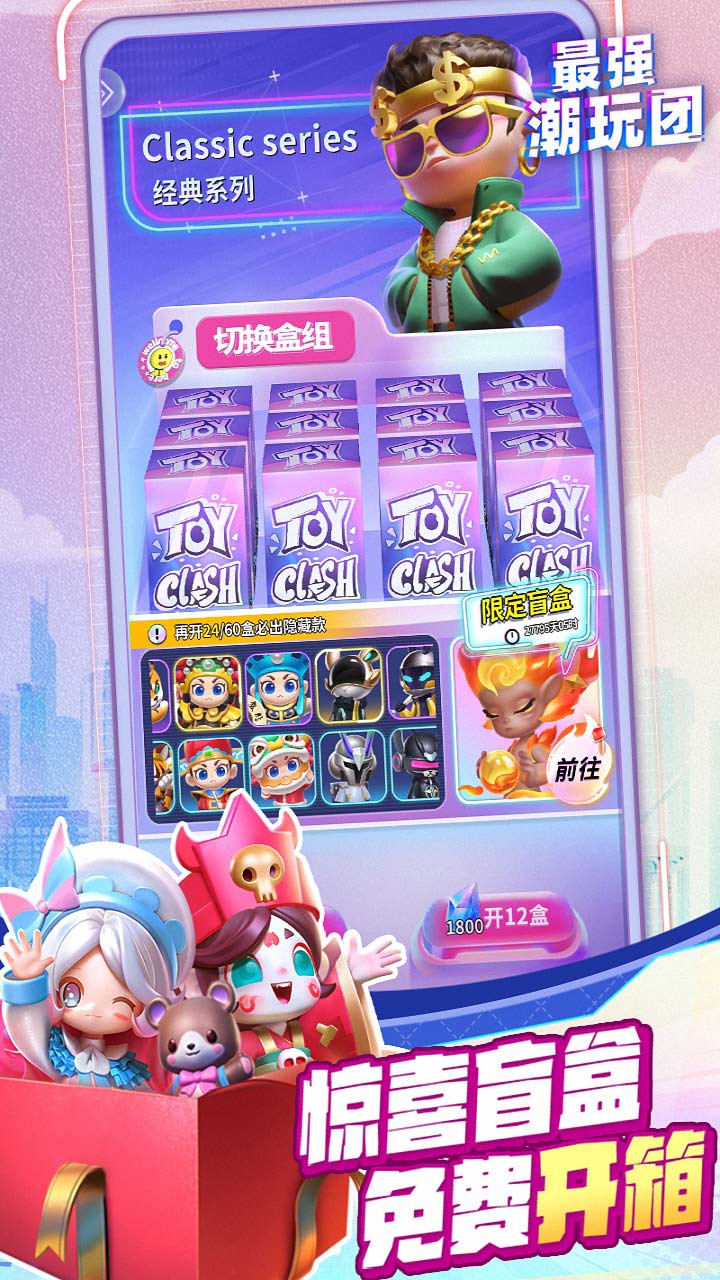 3d01b5cb53b9fe365a8514fcaab23277 (1).jpg 3d01b5cb53b9fe365a8514fcaab23277 (1).jpg