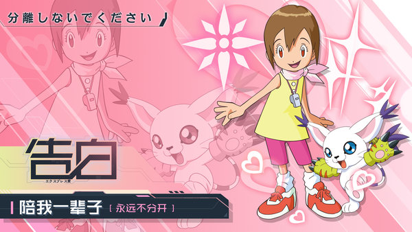 201892781241441540.jpg 201892781241441540.jpg