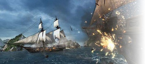 2023受歡迎的海戰類型手游合集