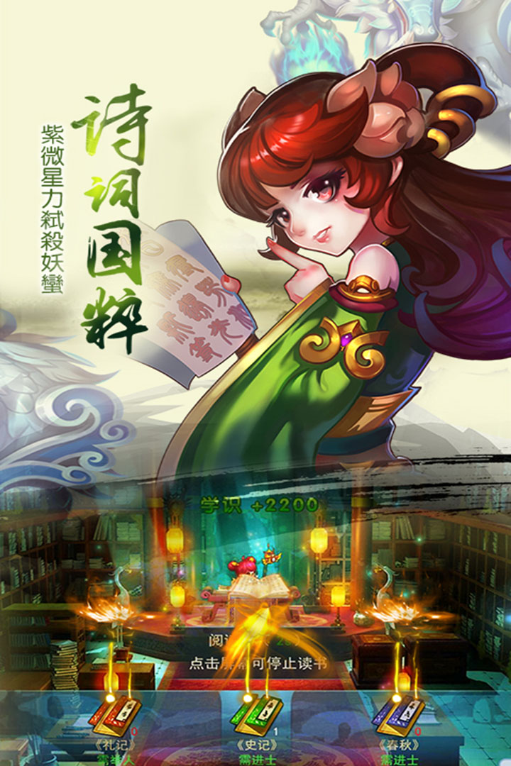 2019226143314986080.jpg 2019226143314986080.jpg