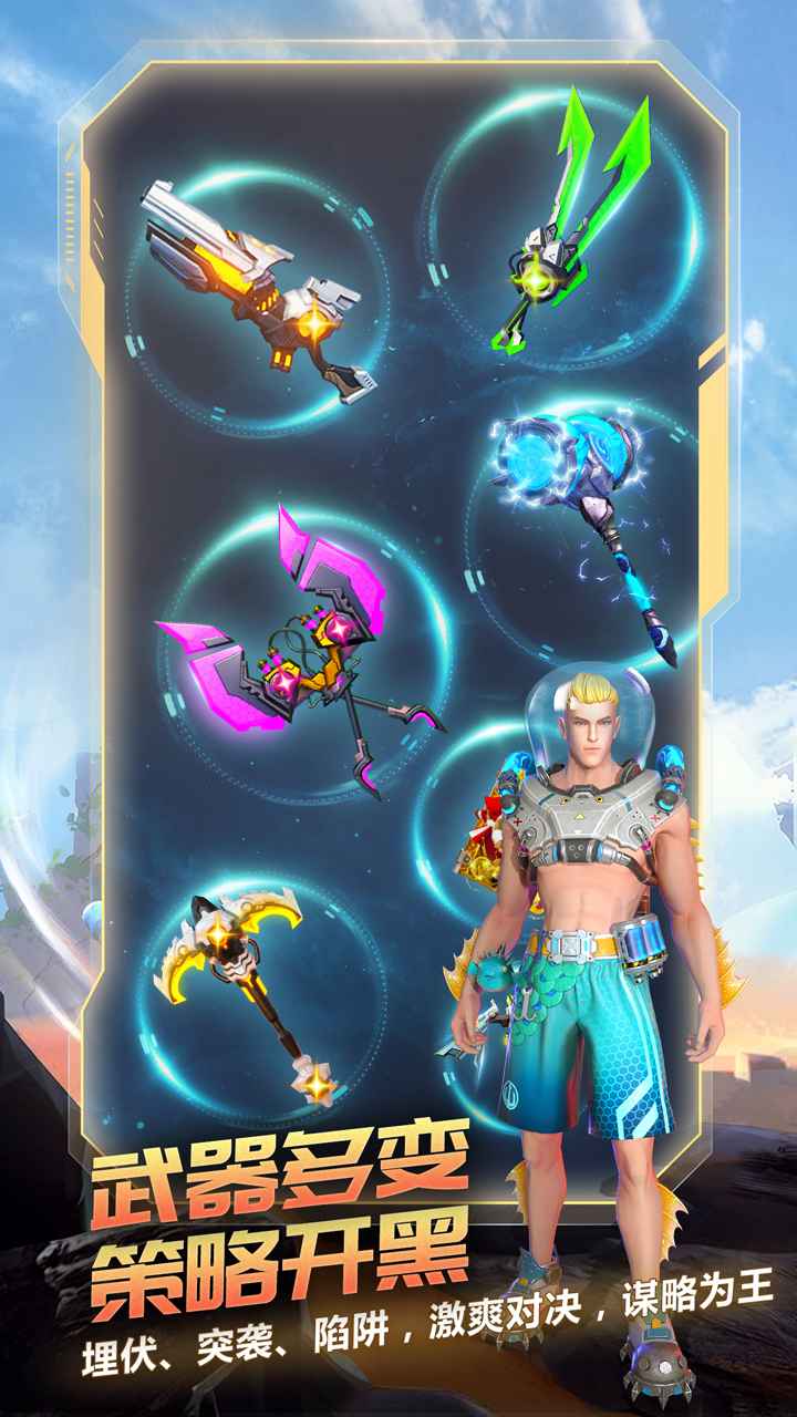 2021819145948097190.jpg 2021819145948097190.jpg