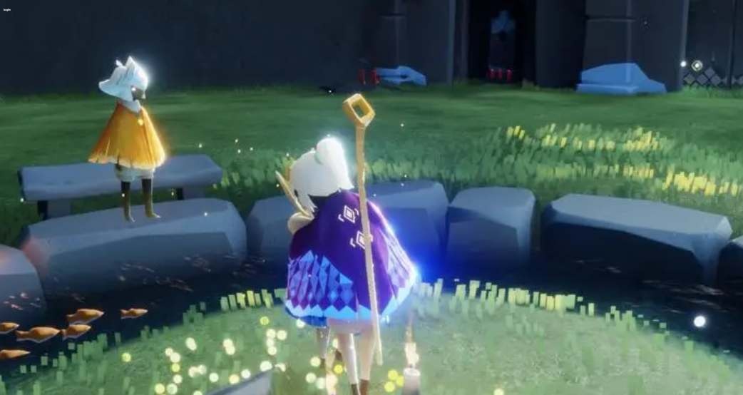 光遇國(guó)服歸巢季什么時(shí)候上線(xiàn)-光遇國(guó)服歸巢季上線(xiàn)時(shí)間介紹