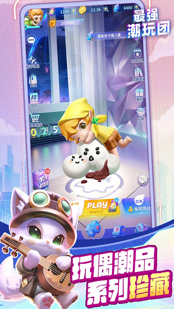 9797f649569a1aed5492777420d63d0a (1).jpg 9797f649569a1aed5492777420d63d0a (1).jpg