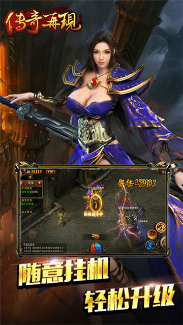 1534239151637061.jpg 1534239151637061.jpg