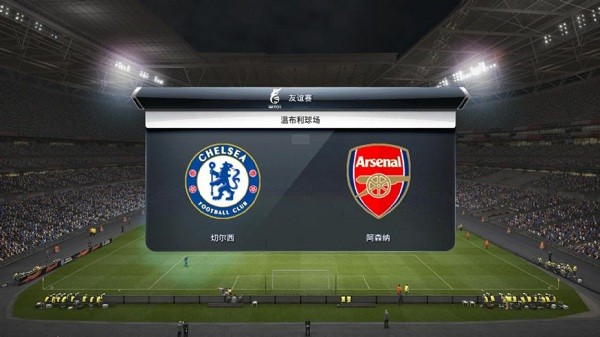 20220402120703288104.jpg 20220402120703288104.jpg