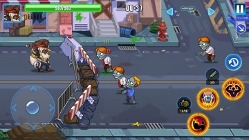 2023327163746108200.jpg 2023327163746108200.jpg