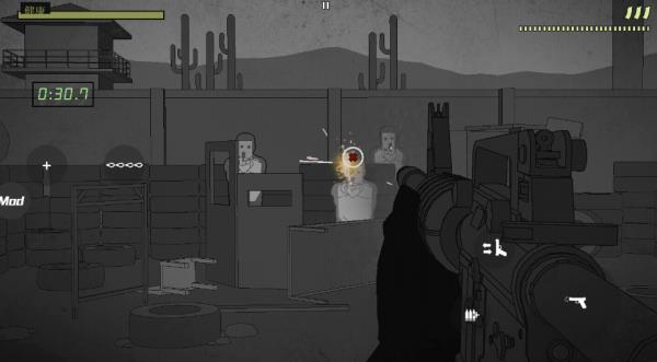 塞拉七號全武器解鎖無限金幣下載-塞拉七號全武器解鎖無限金幣破解版下載v0.0.318 塞拉七號全武器解鎖無限金幣下載-塞拉七號全武器解鎖無限金幣破解版下載v0.0.318