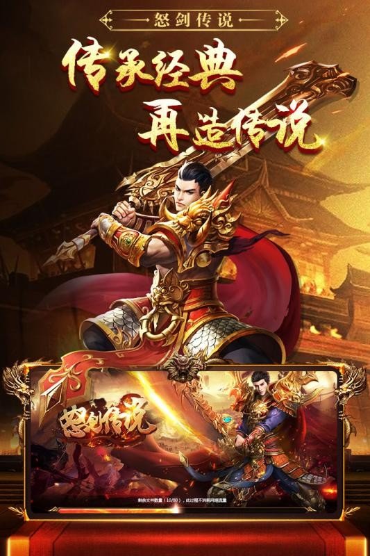 b4cc7nTXaUGI9te.jpg b4cc7nTXaUGI9te.jpg