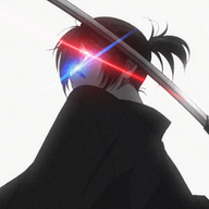 涼鶴美化包3.7版本