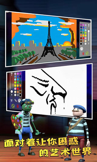 a38de882-4efa-4d04-bba9-add6b5f6dd3b.jpg a38de882-4efa-4d04-bba9-add6b5f6dd3b.jpg