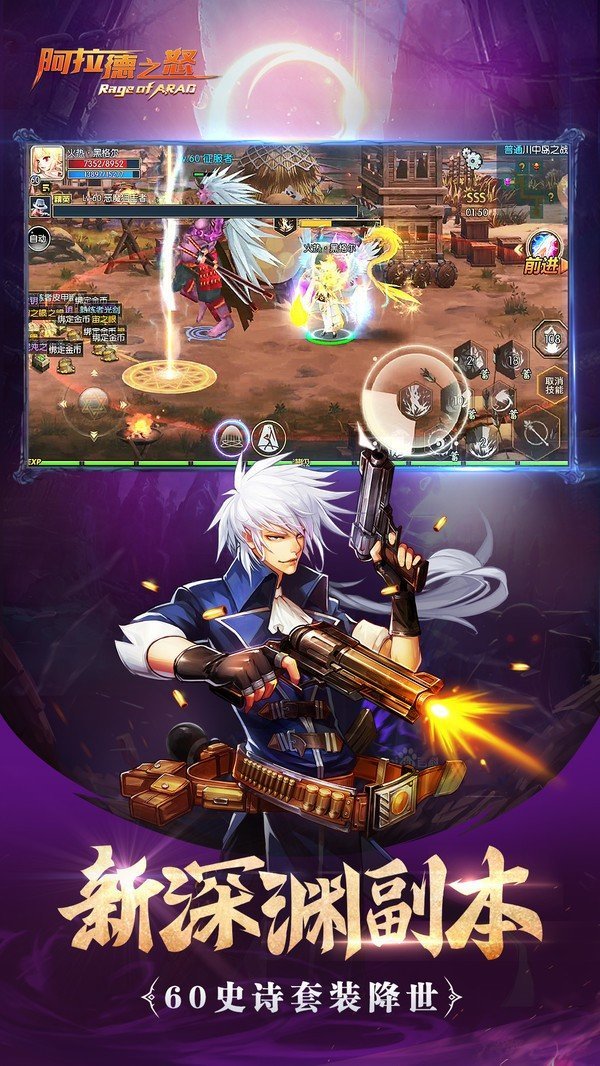 db11a7d1-2eb2-42ac-9224-86e621aea5d5.jpg db11a7d1-2eb2-42ac-9224-86e621aea5d5.jpg