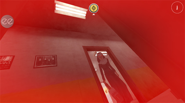 鬼修女3迷宮無盡逃亡內置菜單下載-鬼修女3迷宮無盡逃亡手機版下載v1.0.1 鬼修女3迷宮無盡逃亡內置菜單下載-鬼修女3迷宮無盡逃亡手機版下載v1.0.1