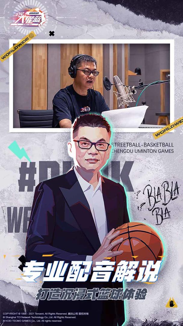 2022610152812653750.jpg 2022610152812653750.jpg