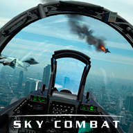 空戰sky combat