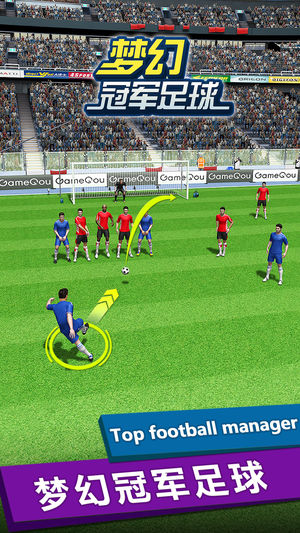 1527217032111981.jpg 1527217032111981.jpg