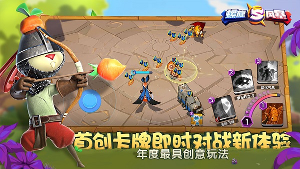 20181127154554764860.jpg 20181127154554764860.jpg