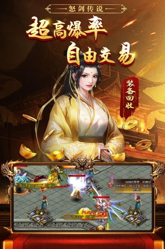 875ebXS9m376Jby.jpg 875ebXS9m376Jby.jpg