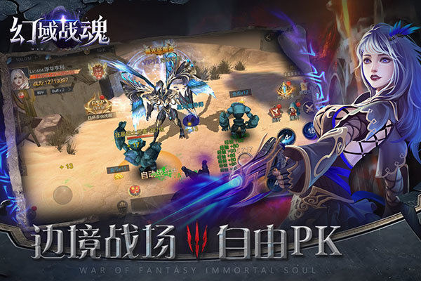 3c9441ccc940d43ef4e76b6144b14fc1.jpg 3c9441ccc940d43ef4e76b6144b14fc1.jpg