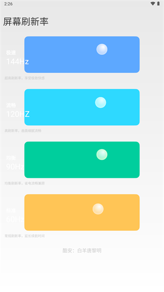 8eb3ea63d6697cf3509c6a8a3a7c0399.png 8eb3ea63d6697cf3509c6a8a3a7c0399.png