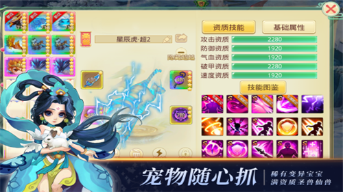 20230406030213352.png 20230406030213352.png