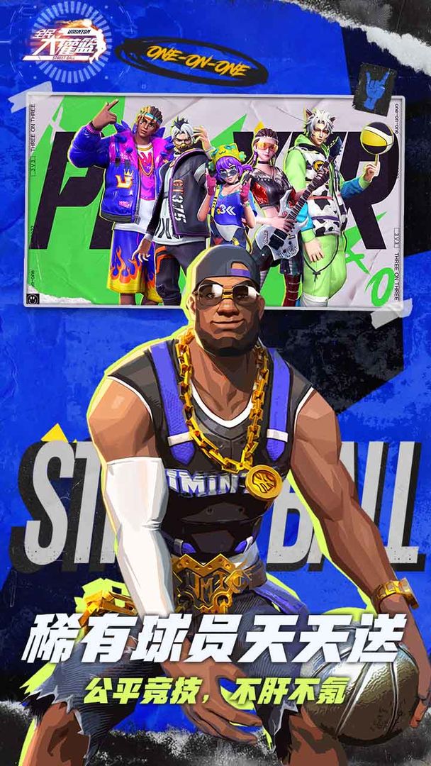 2022610152813097190.jpg 2022610152813097190.jpg