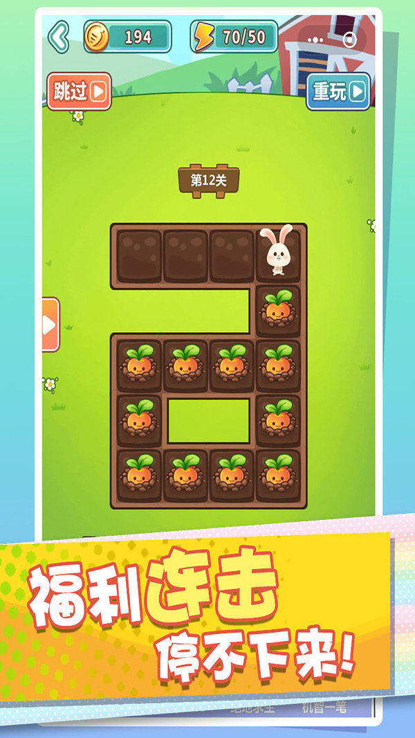 0cd720ac-5d07-4cfe-9a80-d2b3a2afbc68.jpg 0cd720ac-5d07-4cfe-9a80-d2b3a2afbc68.jpg