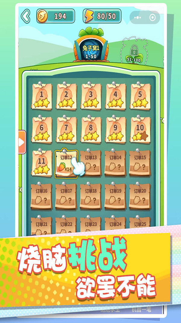 5cbc3655-db10-42b0-9f8d-0b0226c6b1db.jpg 5cbc3655-db10-42b0-9f8d-0b0226c6b1db.jpg