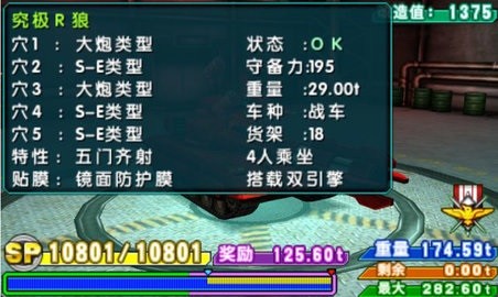 2022031109554506088.jpg 2022031109554506088.jpg