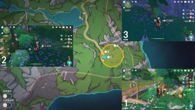 原神派蒙的伙食小金庫有什么-原神派蒙的伙食小金庫獲取方法介紹 原神派蒙的伙食小金庫有什么-原神派蒙的伙食小金庫獲取方法介紹