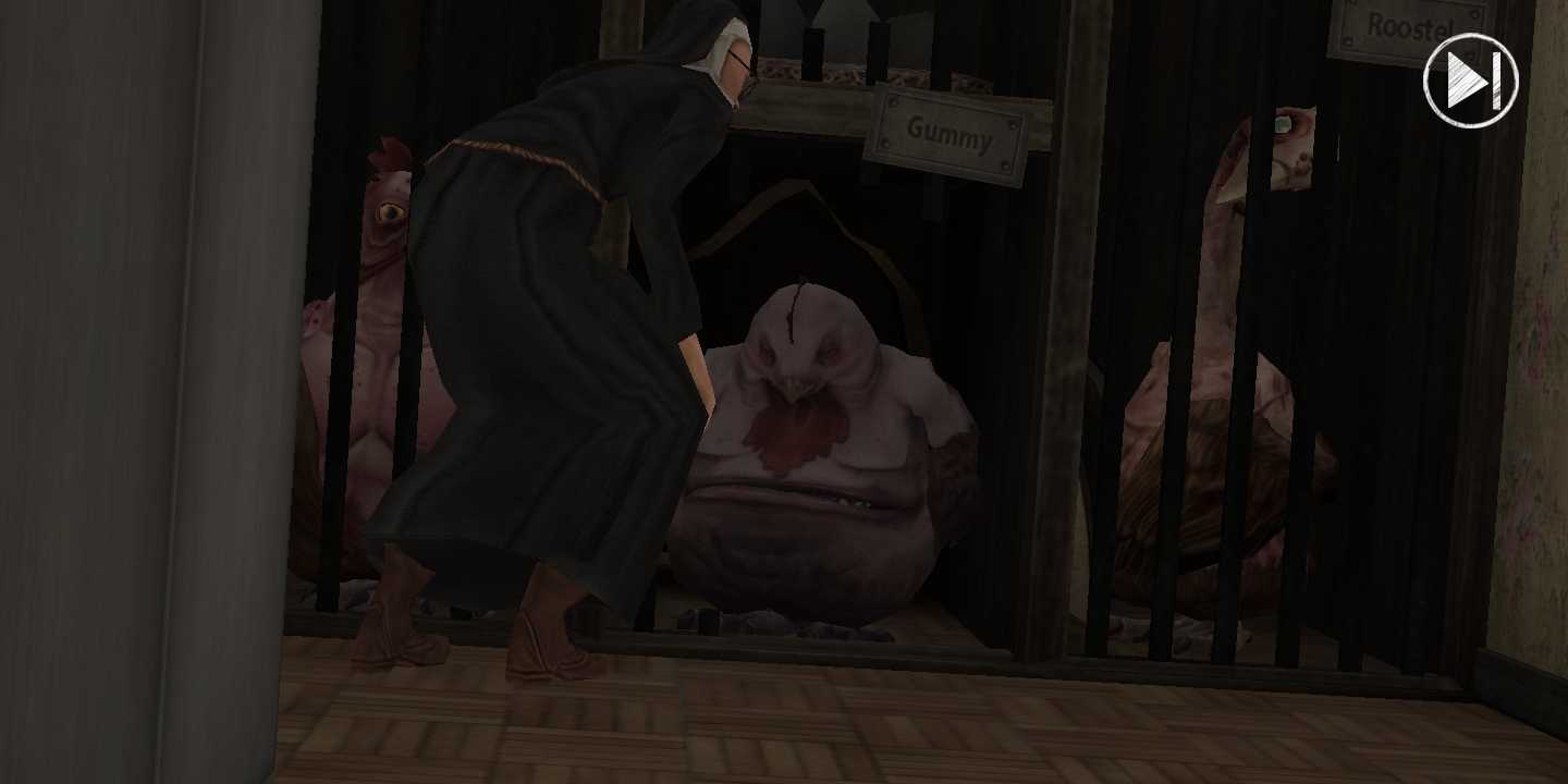 鬼修女2游戲下載-鬼修女2最新版下載v1.1.6 鬼修女2游戲下載-鬼修女2最新版下載v1.1.6