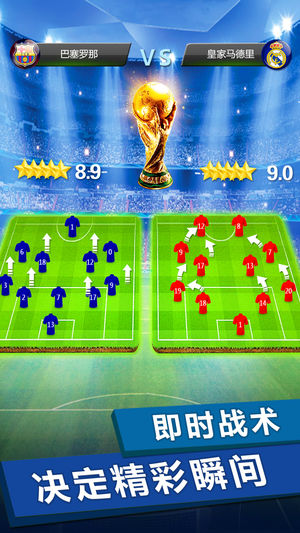 1527217032991205.jpg 1527217032991205.jpg