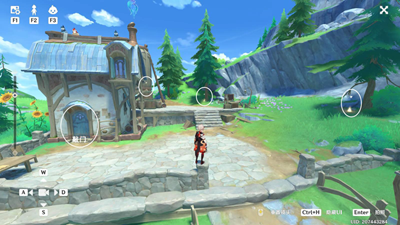 原神派蒙的伙食小金庫有什么-原神派蒙的伙食小金庫獲取方法介紹 原神派蒙的伙食小金庫有什么-原神派蒙的伙食小金庫獲取方法介紹